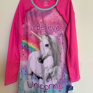 NWT Sleepwear